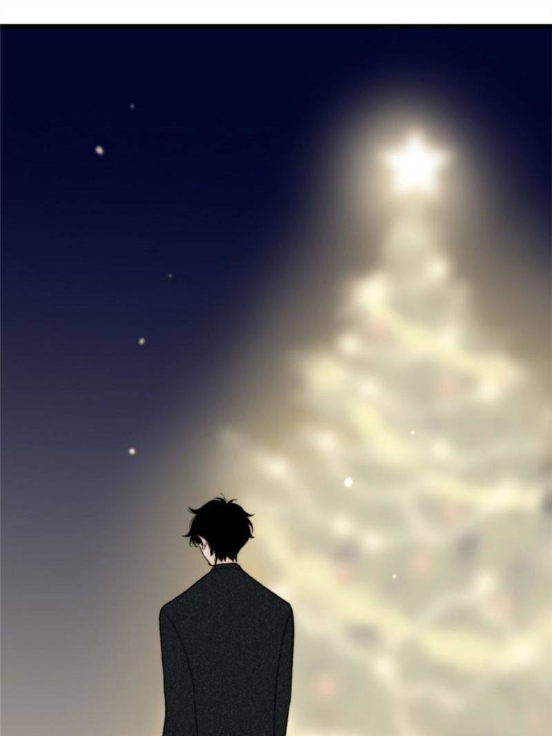 Page 14 of Chapter 11