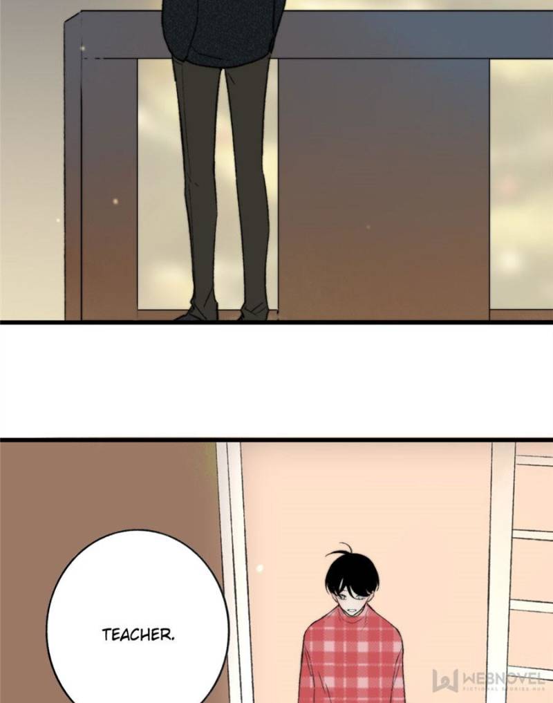 Page 15 of Chapter 11