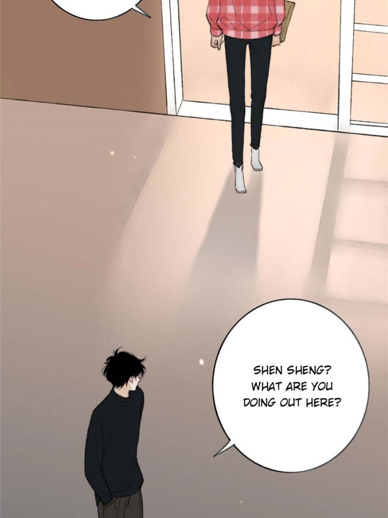 Page 16 of Chapter 11