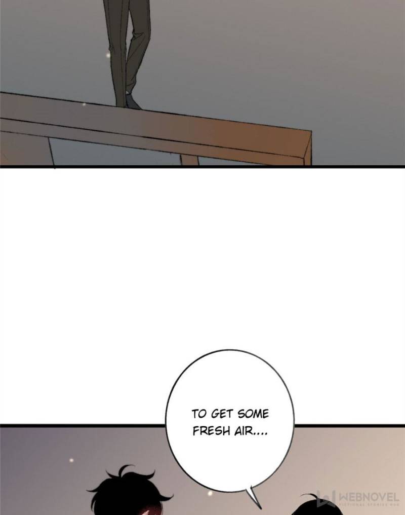 Page 17 of Chapter 11