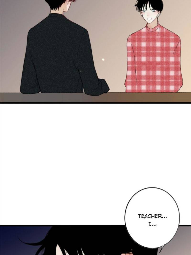 Page 18 of Chapter 11