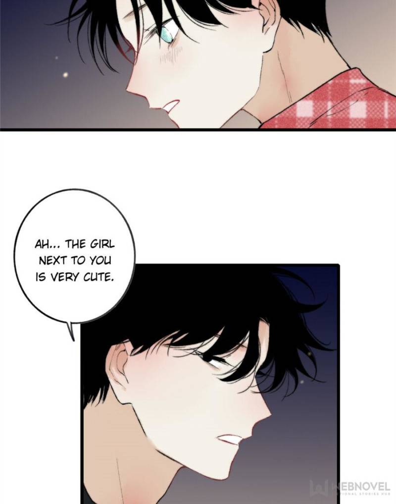 Page 19 of Chapter 11