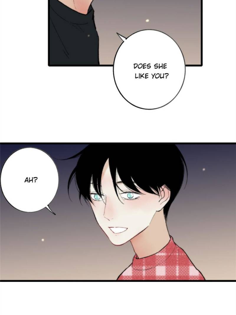 Page 20 of Chapter 11