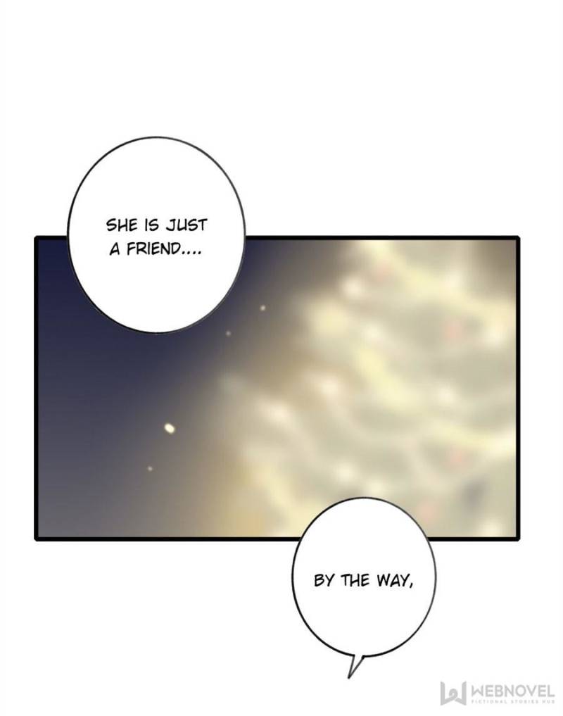 Page 21 of Chapter 11