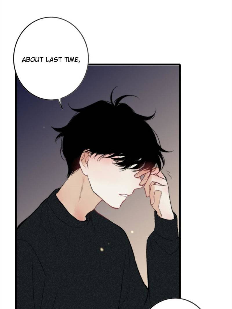 Page 22 of Chapter 11