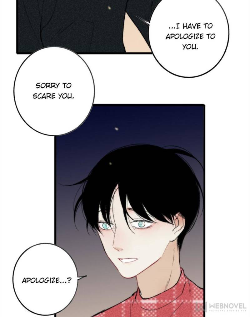 Page 23 of Chapter 11