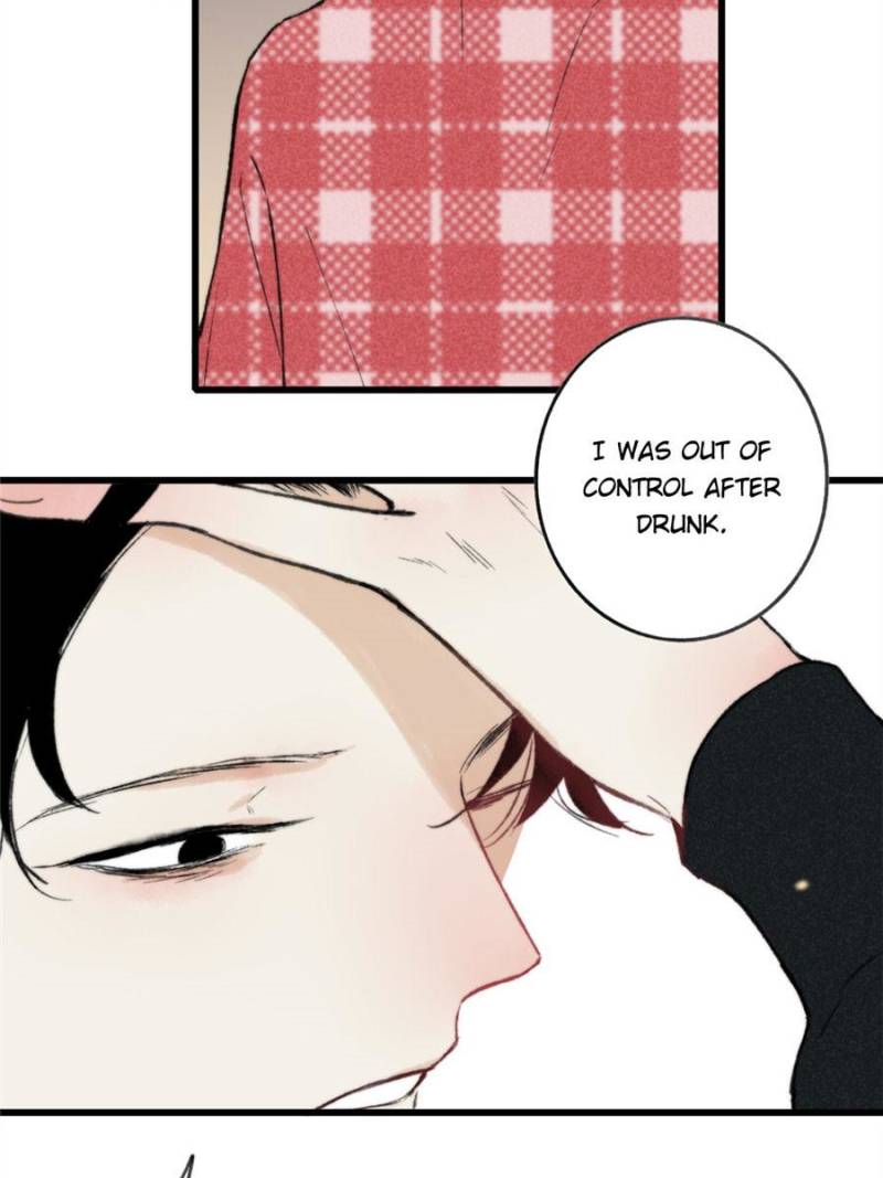 Page 24 of Chapter 11