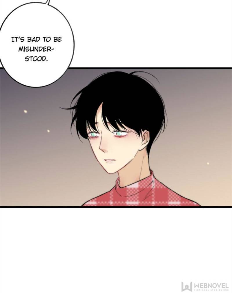 Page 25 of Chapter 11