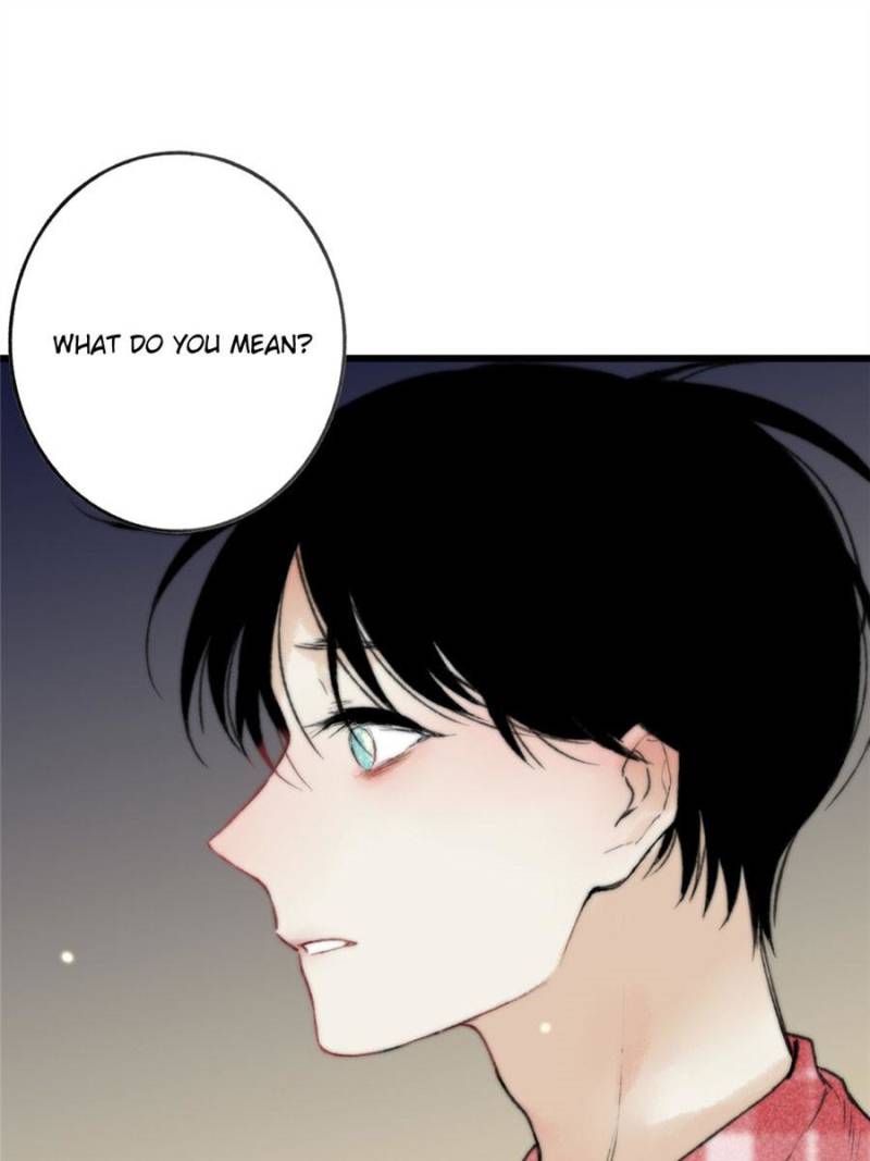 Page 26 of Chapter 11