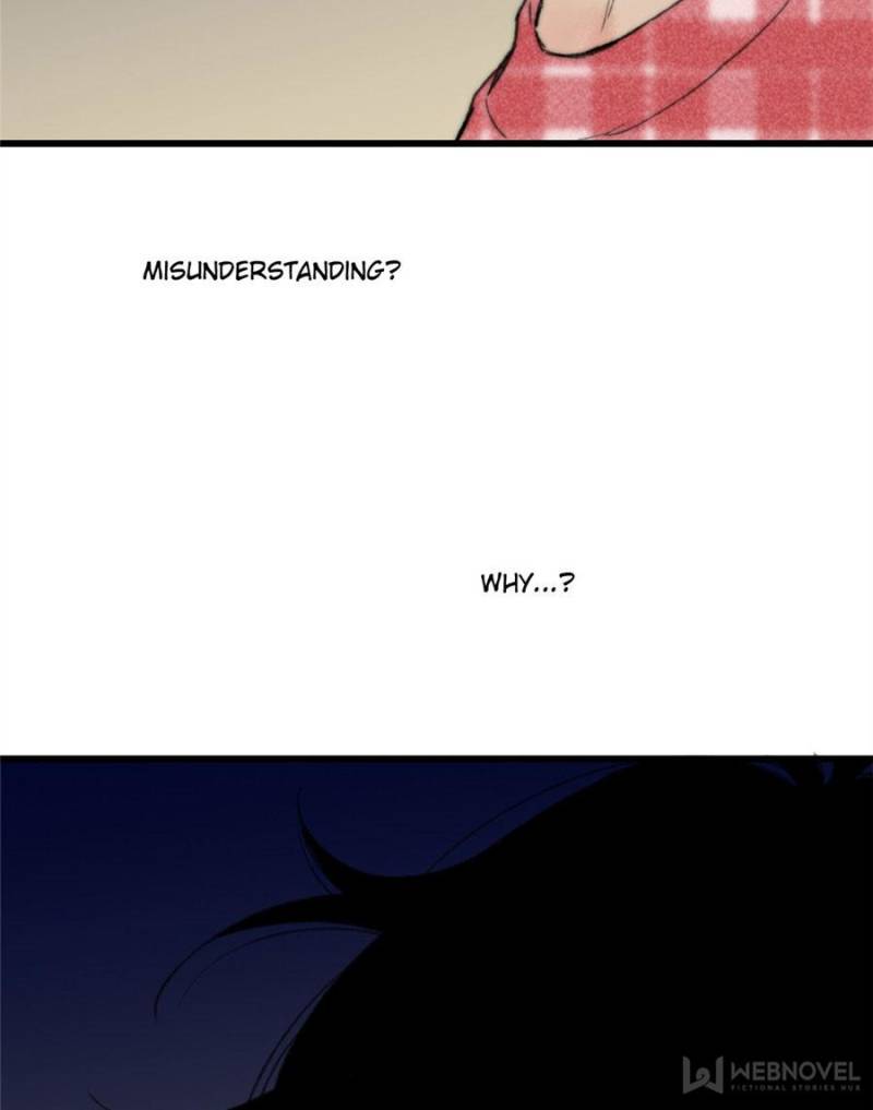 Page 27 of Chapter 11