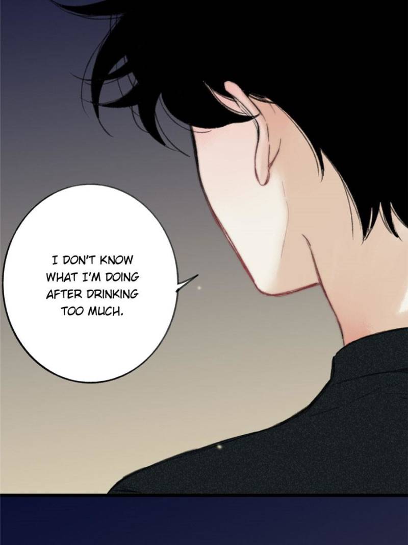 Page 28 of Chapter 11