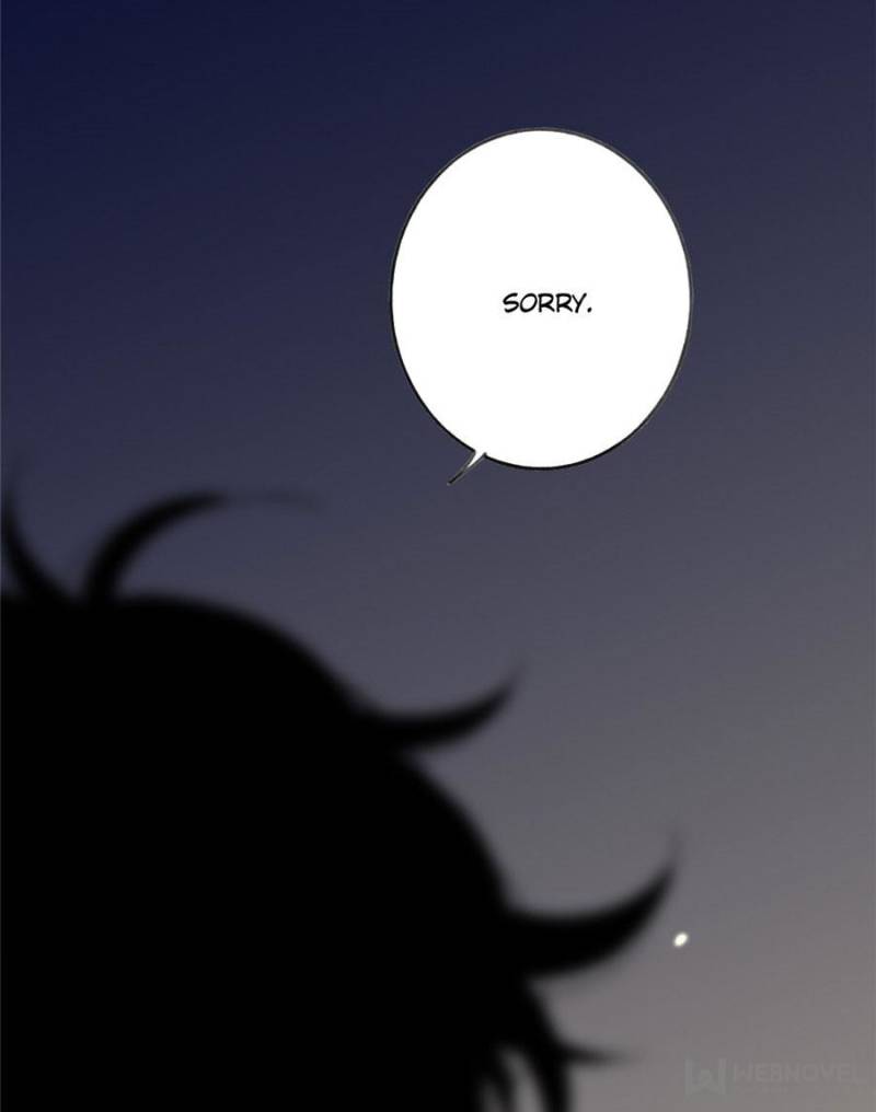 Page 29 of Chapter 11