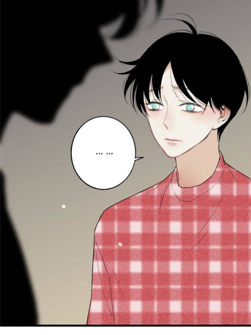 Page 30 of Chapter 11