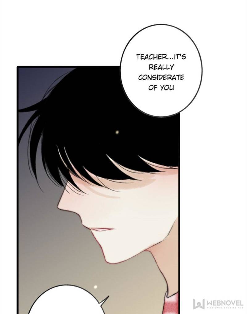 Page 31 of Chapter 11
