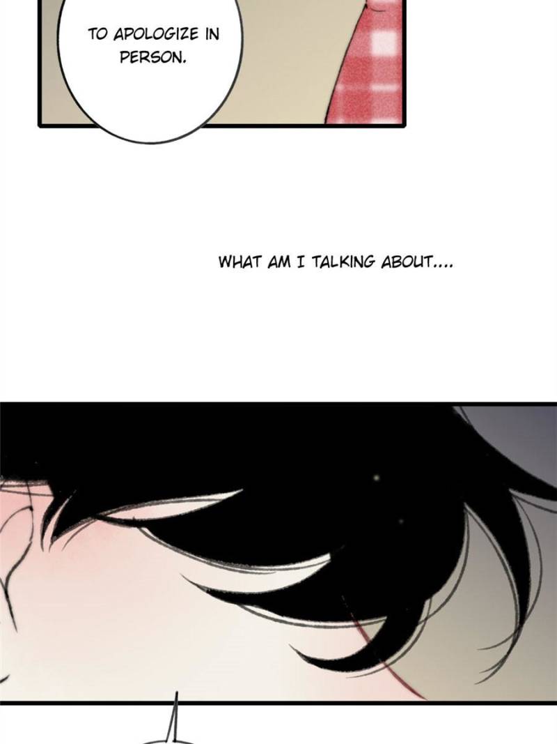 Page 32 of Chapter 11