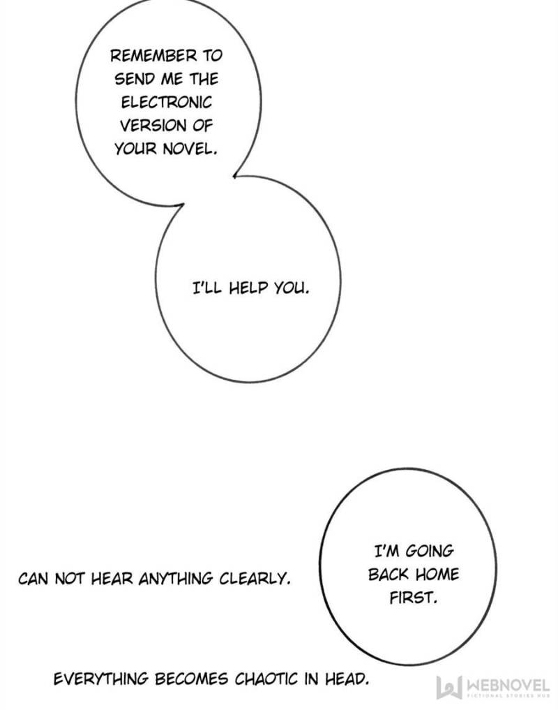 Page 33 of Chapter 11