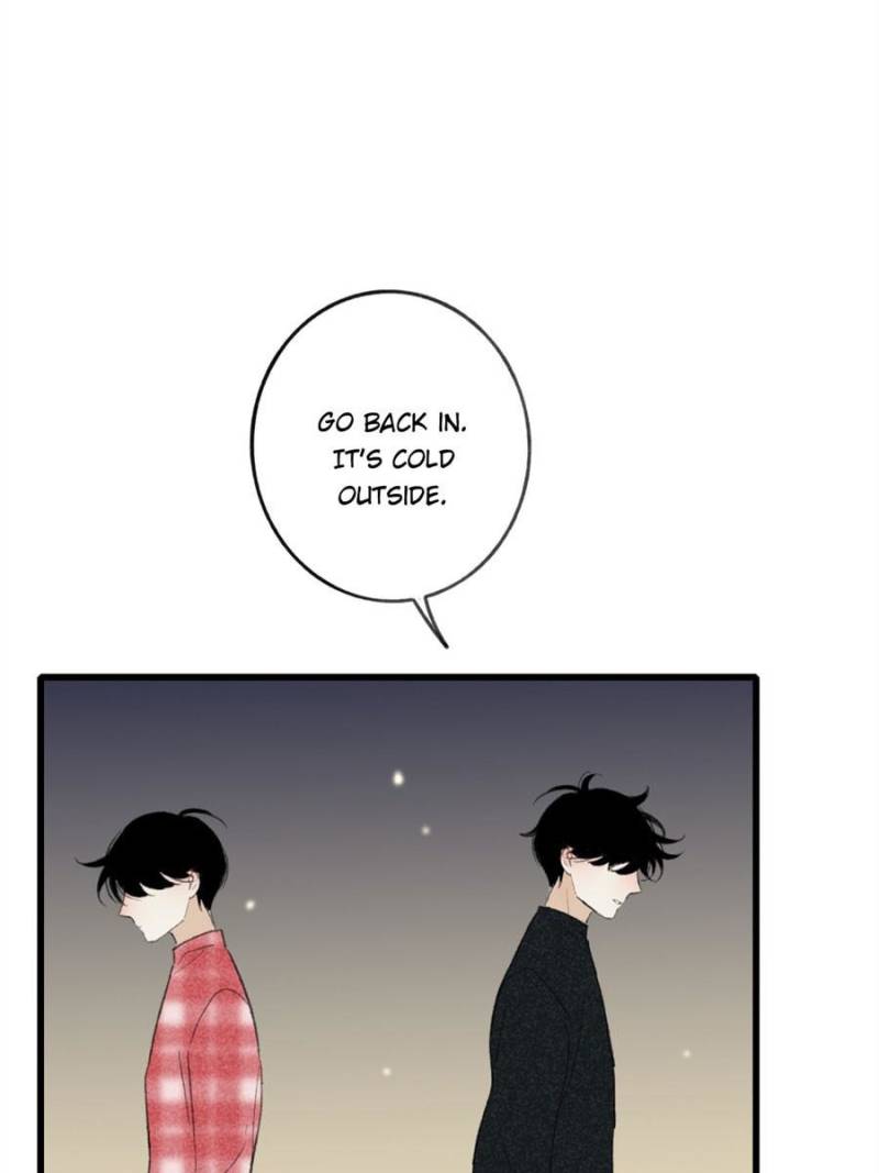 Page 34 of Chapter 11