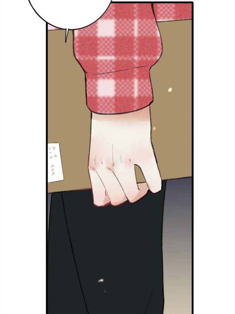Page 36 of Chapter 11