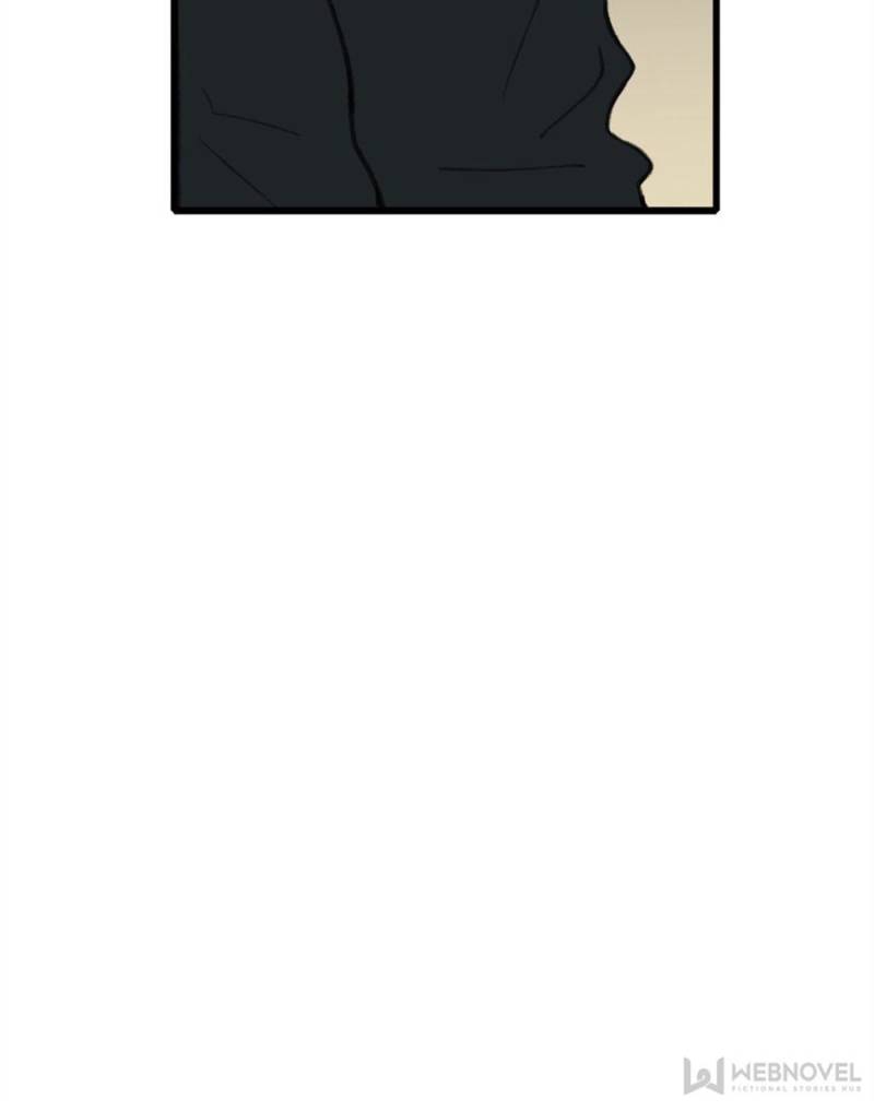 Page 37 of Chapter 11