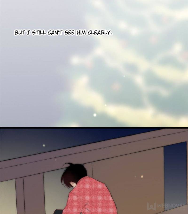 Page 39 of Chapter 11