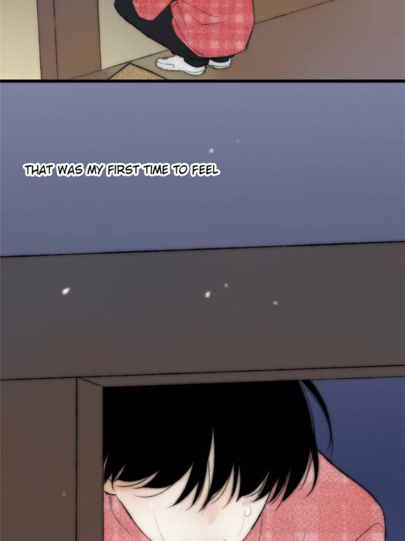 Page 40 of Chapter 11