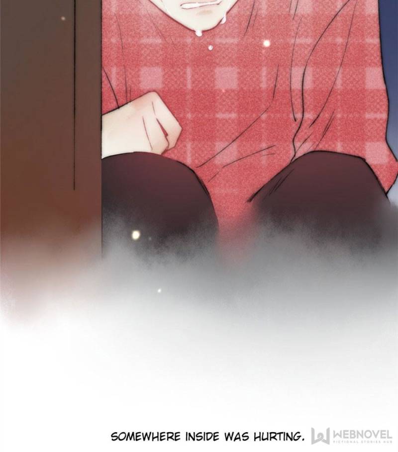 Page 41 of Chapter 11