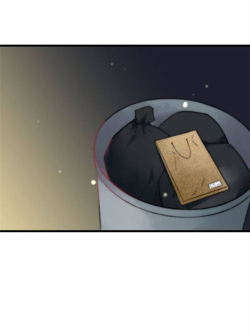 Page 42 of Chapter 11