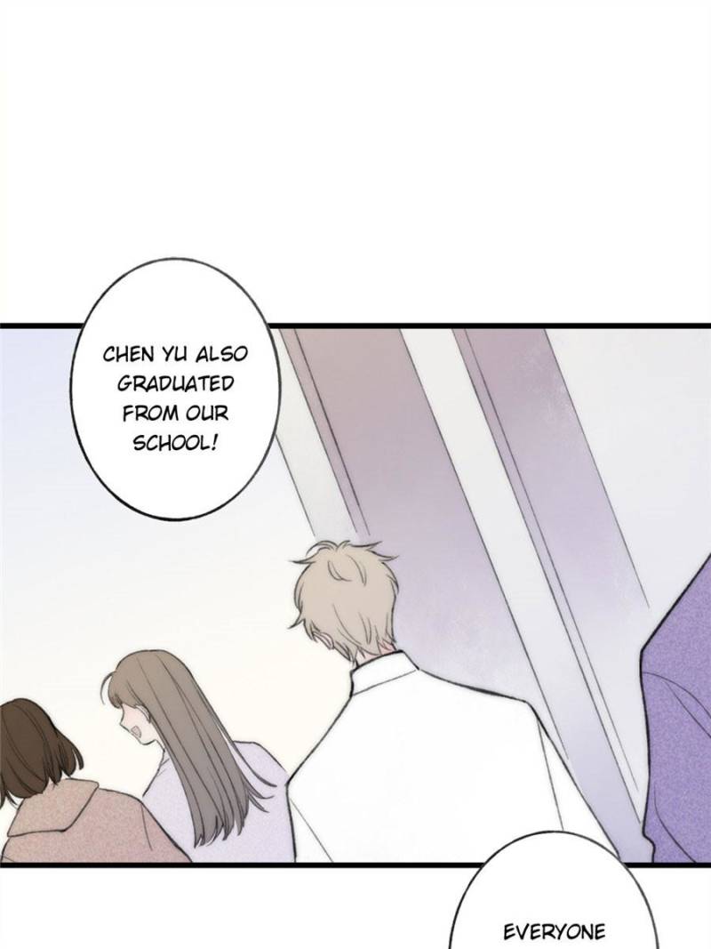 Page 1 of Chapter 12