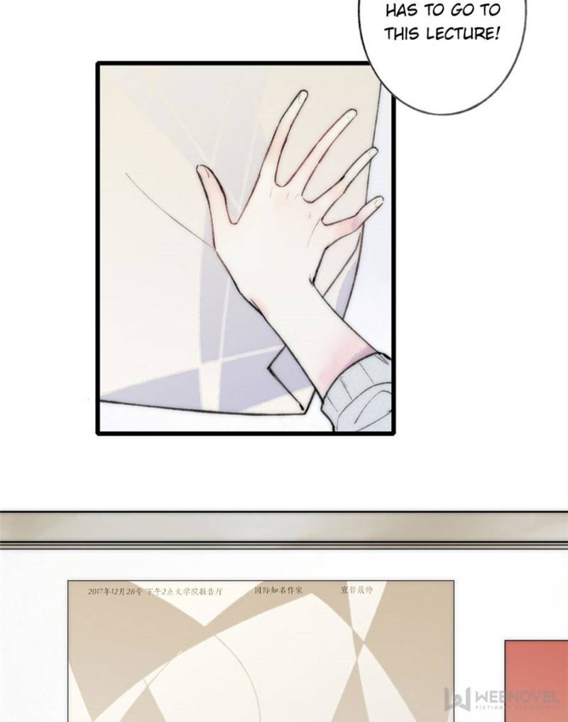Page 2 of Chapter 12