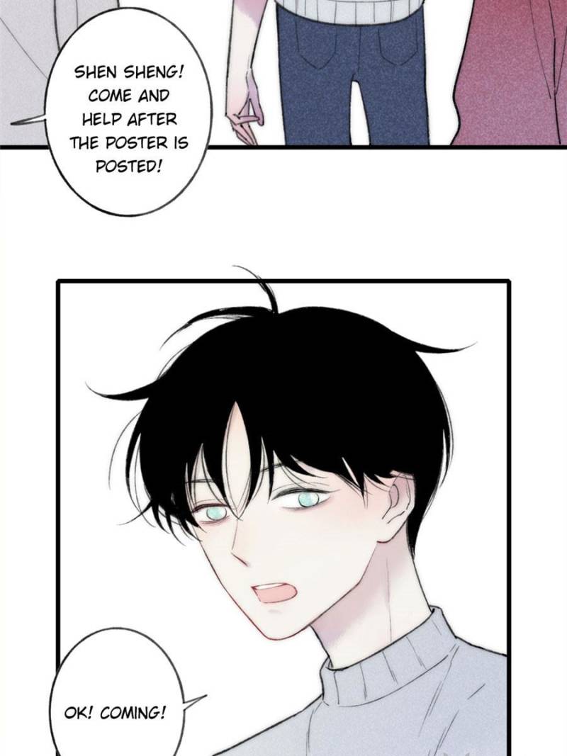 Page 4 of Chapter 12