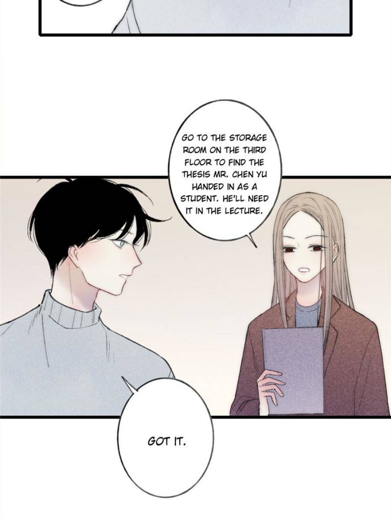 Page 6 of Chapter 12