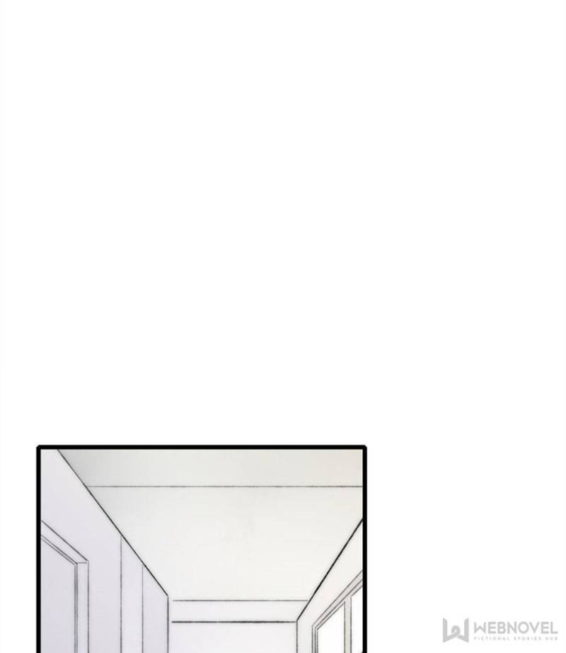 Page 7 of Chapter 12