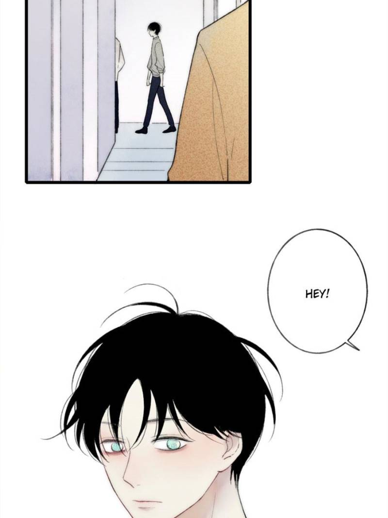 Page 8 of Chapter 12