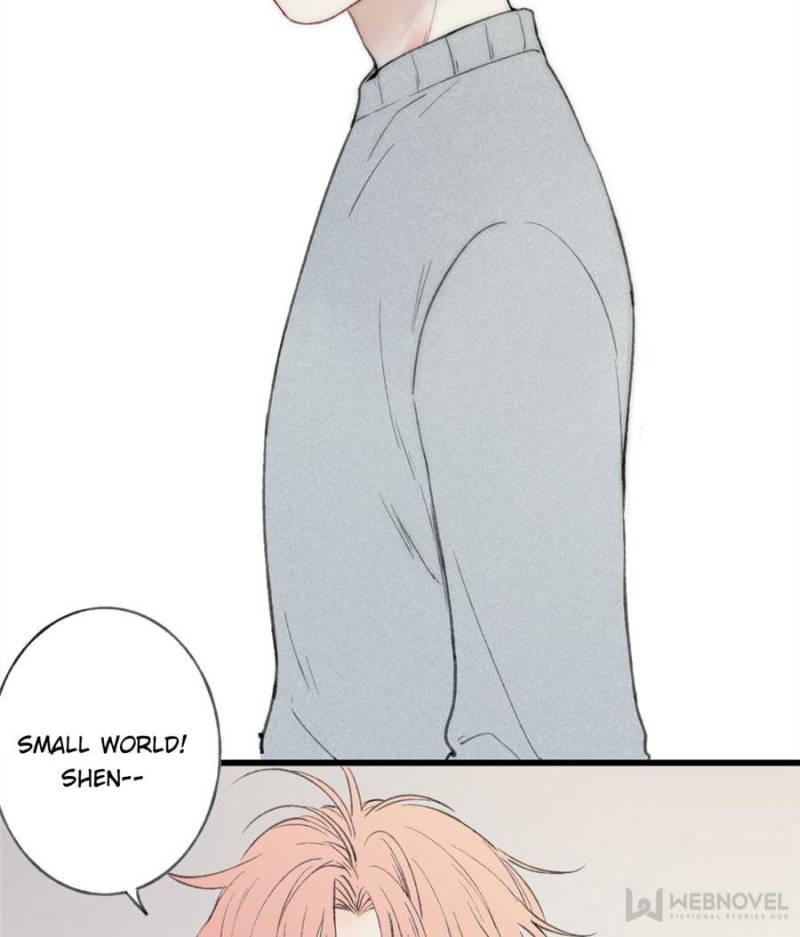 Page 9 of Chapter 12