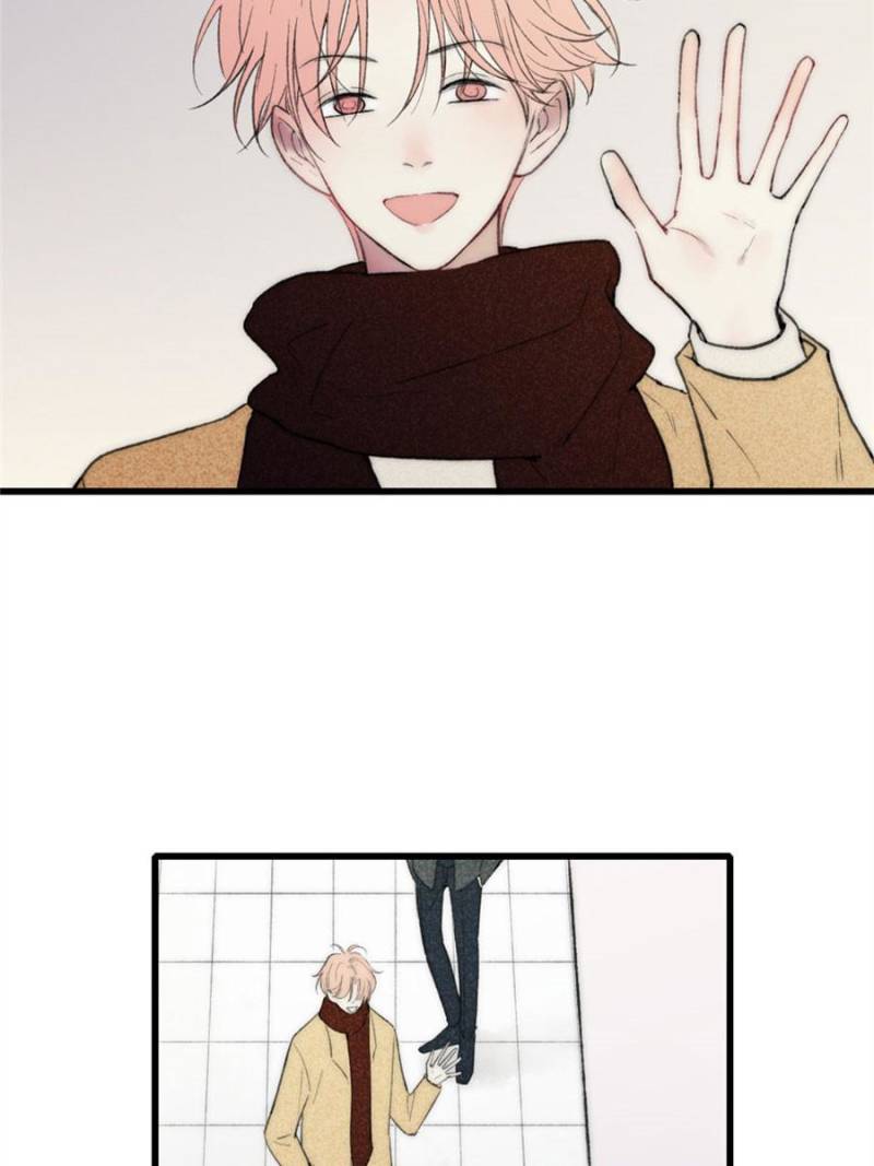 Page 10 of Chapter 12