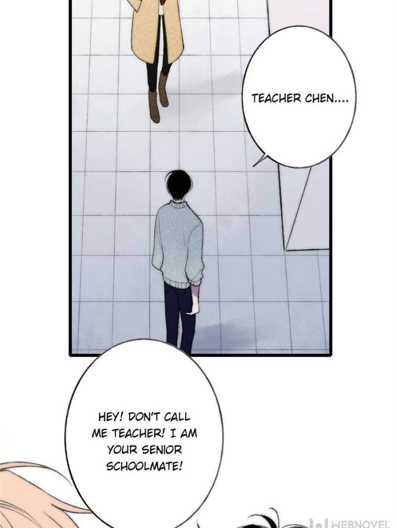 Page 11 of Chapter 12