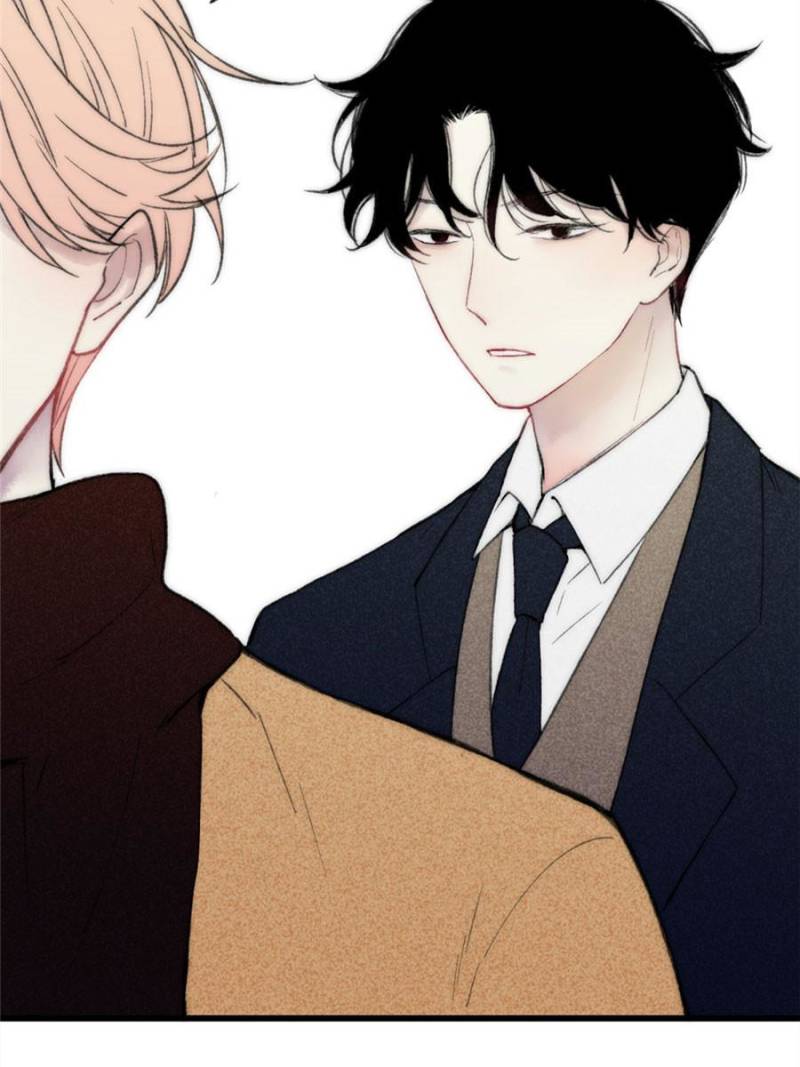 Page 13 of Chapter 12