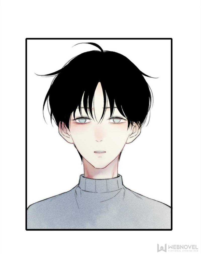 Page 14 of Chapter 12