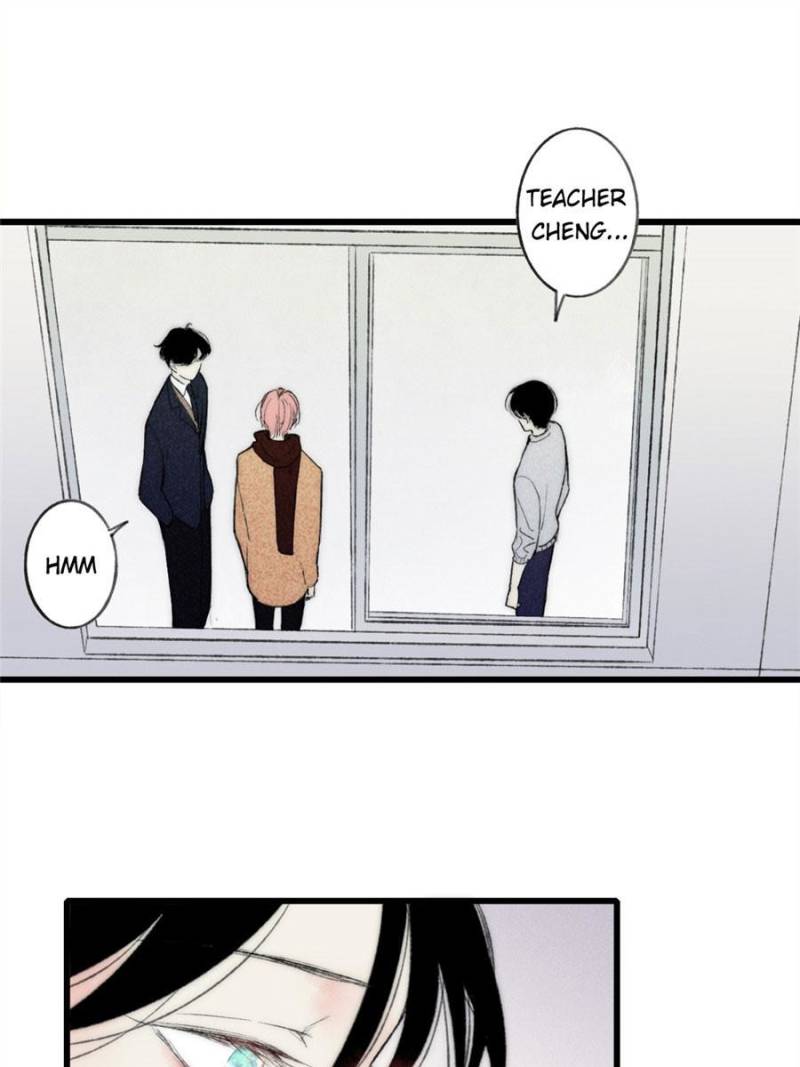 Page 15 of Chapter 12