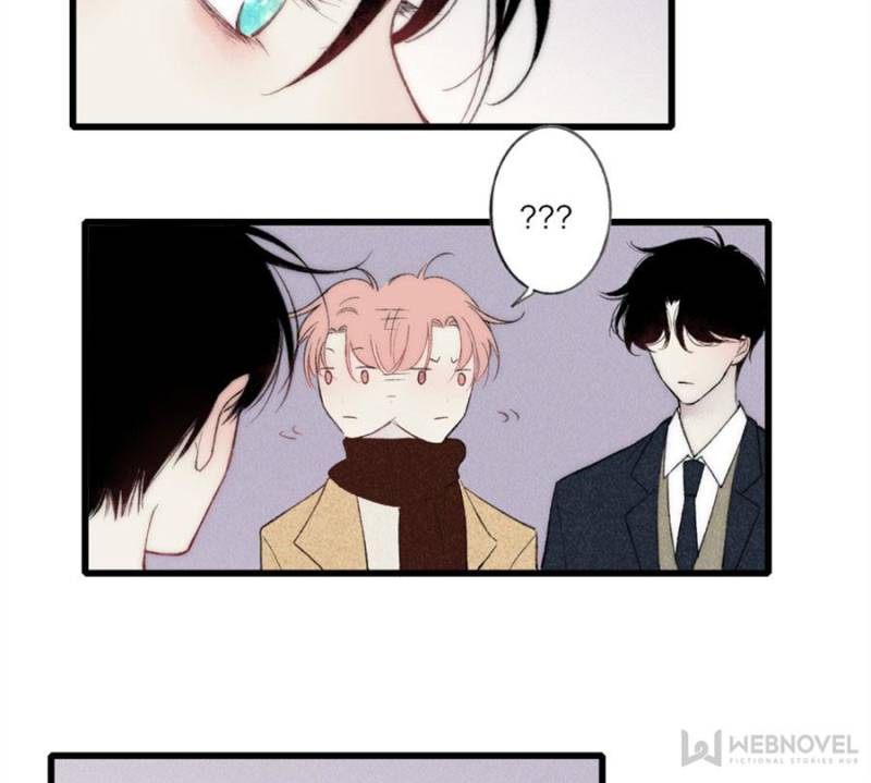 Page 16 of Chapter 12