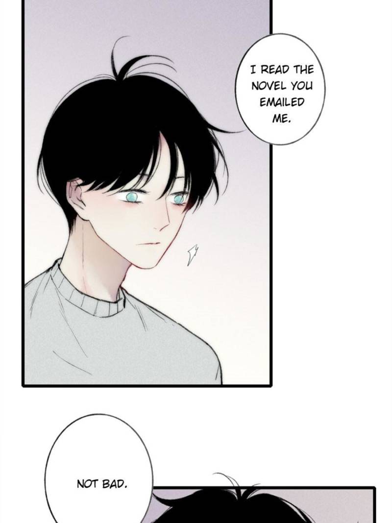 Page 17 of Chapter 12