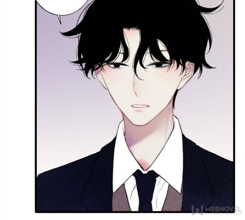 Page 18 of Chapter 12