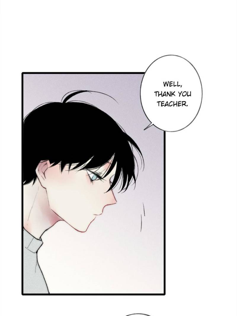 Page 19 of Chapter 12