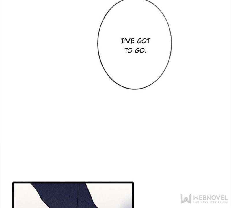 Page 20 of Chapter 12