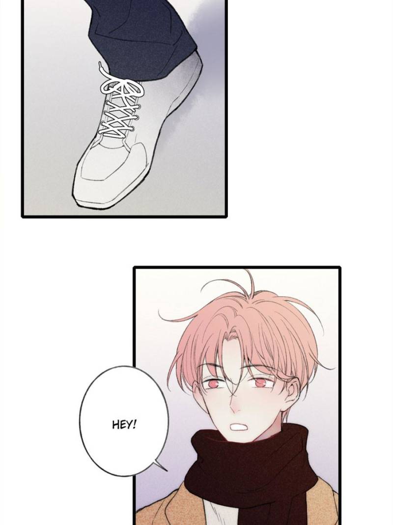 Page 21 of Chapter 12