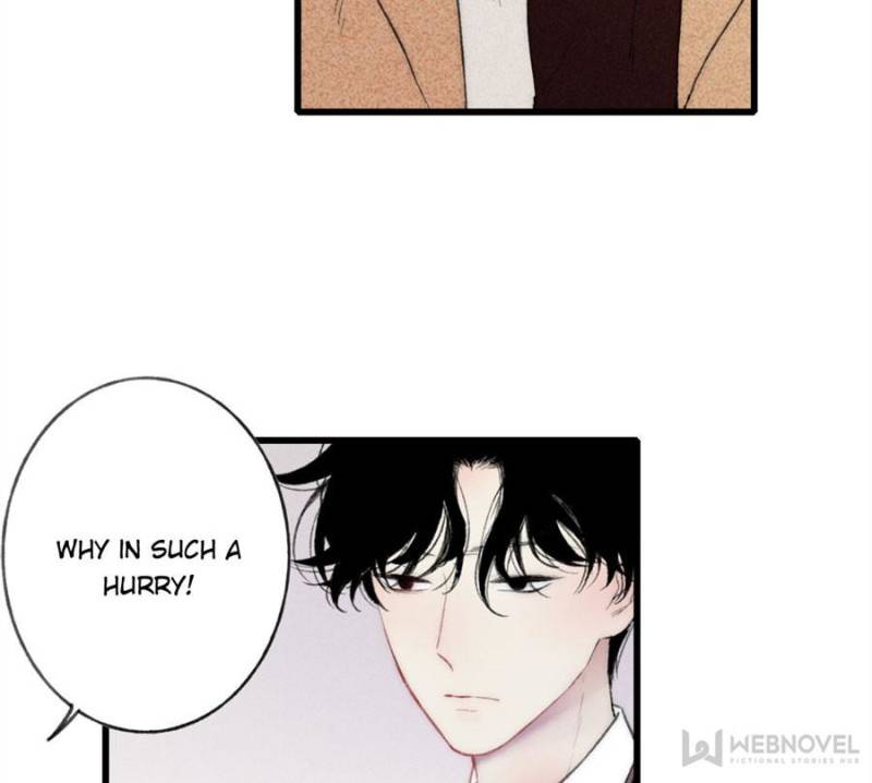Page 22 of Chapter 12