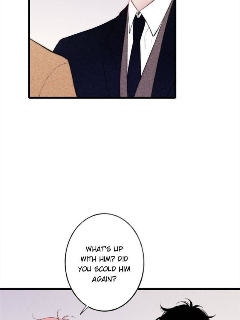 Page 23 of Chapter 12