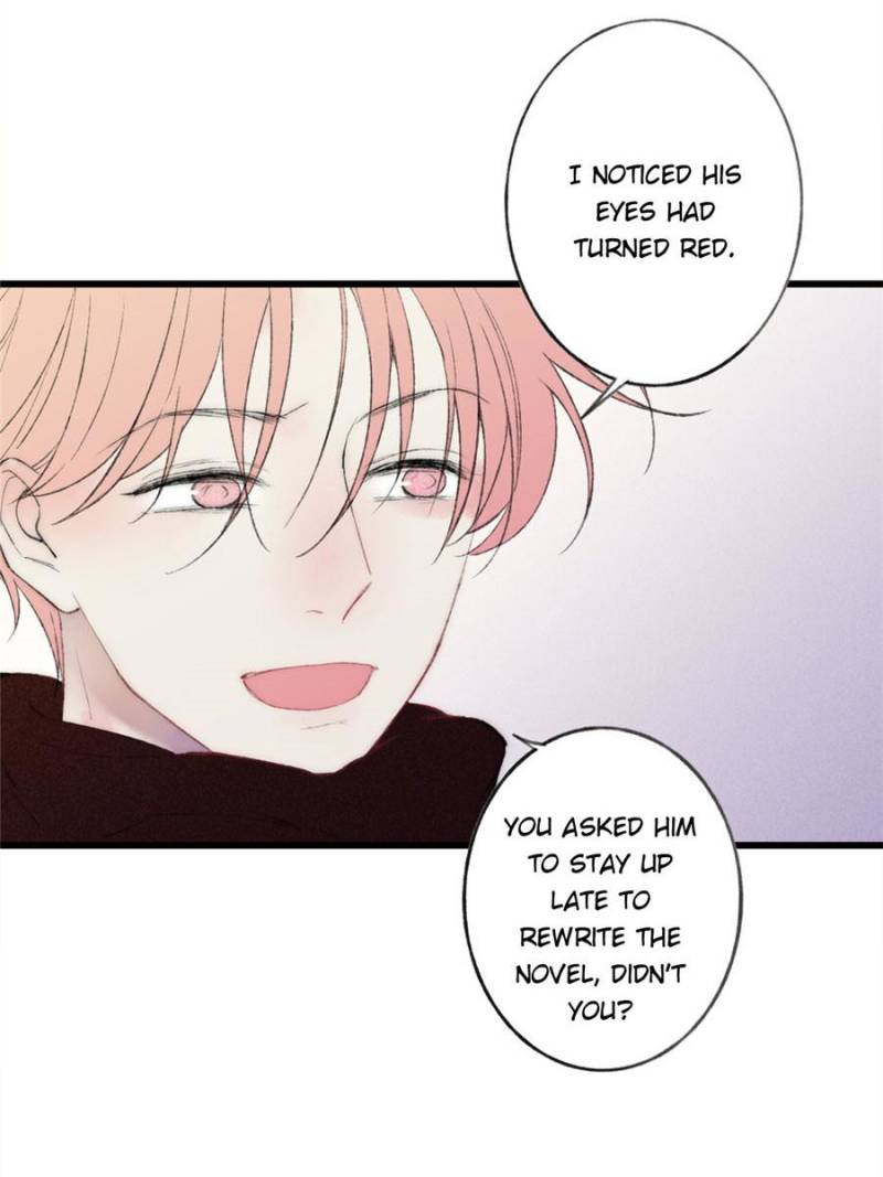 Page 25 of Chapter 12