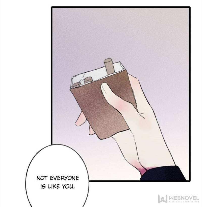 Page 26 of Chapter 12
