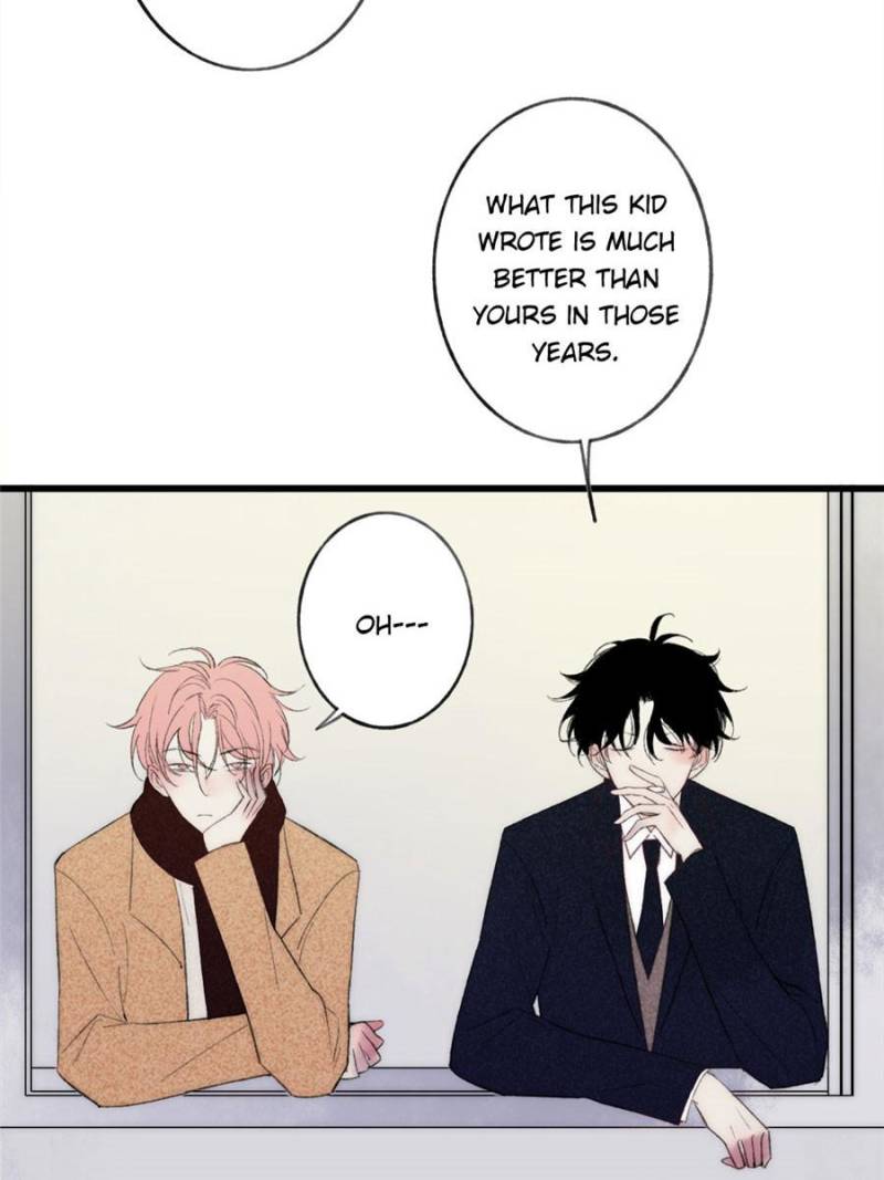 Page 27 of Chapter 12